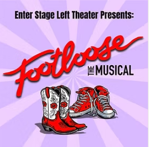 Footloose the Musical